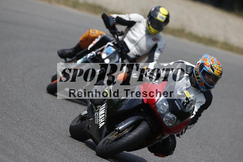 Archiv-2023/37 26.06.2023 Max Racing ADR/Gruppe A/23